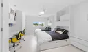 7047 San Sebastian Circle Photo