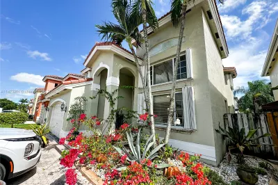 14102 SW 153rd Ter 1