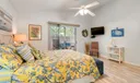 2108 Augusta Trace Photo