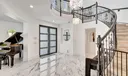 22218 Hollyhock Trail Photo