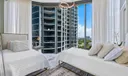2811 S Bayshore Dr #15D Photo