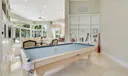 17925 SE Village Cir Photo