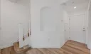2449 San Pietro Circle Photo