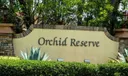 10356 Orchid Reserve Drive Photo