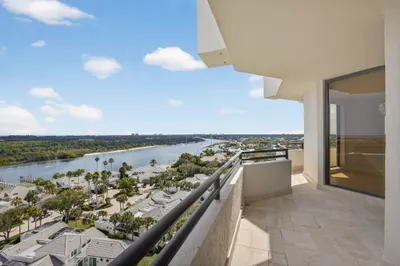 3322 CASSEEKEY ISLAND Road #1304 1