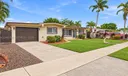 5505 W 14th Ln Photo