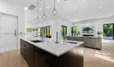 638 Lakeside Harbor Photo