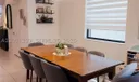11014 W 35th Ln Photo