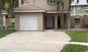 5490 NW 92nd Ave Photo