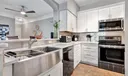 275 Murcia Drive #101 Photo
