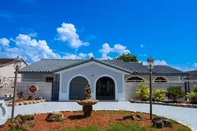 13226 SW 26 Ter 1