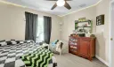 3153 Bollard Road Photo