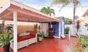 2425 W 76th St #107 Photo