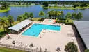 3893 Dafilee Circle Photo