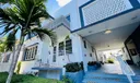 960 Bay Dr #902 Photo