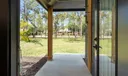 17627 123rd Terrace N Photo