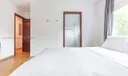 52 NE 68th St #1 Photo