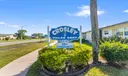 2894 Crosley Drive E ##D Photo