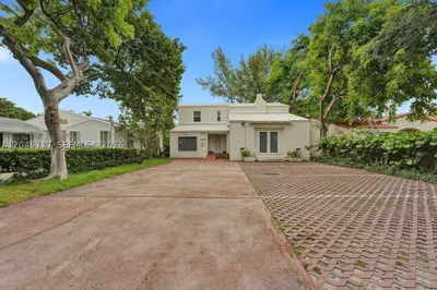 1225 Alton Rd 1