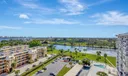 336 Golfview Road #Ph #15 Photo