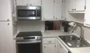 4070 Tivoli Court #202 Photo
