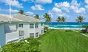550 S Ocean Boulevard #203  D Photo