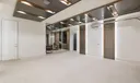 1654 Sabal Palm Drive Photo