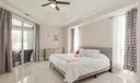 4641 SW Ley Court Photo
