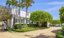 101 Jungle Road Photo
