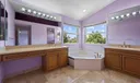 1674 E Classical Boulevard Photo