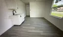 6065 Rena Ave Photo