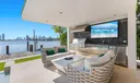 40 W San Marino Dr Photo