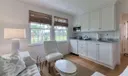 229 Pendleton Avenue Photo
