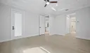 1586 Packwood Road Photo