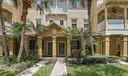 127 E Thatch Palm Circle Photo