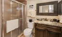 10 Wycliff Road Photo