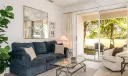3651 NW Willow Creek Drive Photo