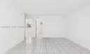 345 W 68th St #202 Photo