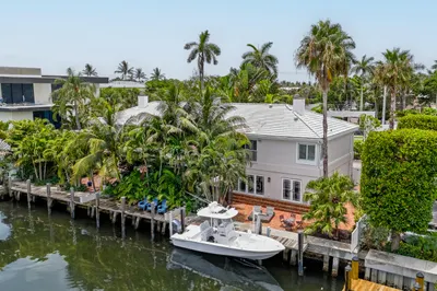 DJI_20250702131952_0176_D-HDR