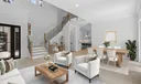 1423 E Barlow Court E Photo