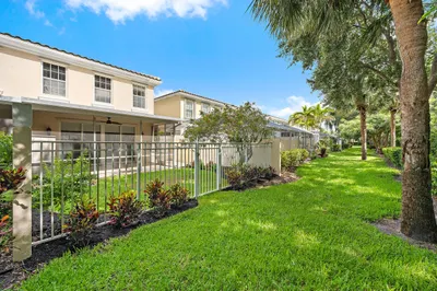 442 Capistrano Drive 1
