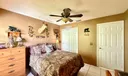 6834 NW Granger Avenue Photo