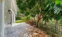 128 Abondance Drive Photo