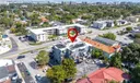 6580 W Flagler St #101 Photo