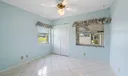 6004 NW 91st Way Photo
