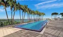 601 NE 36th St #2507 Photo