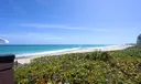 4100 N Ocean Drive #702 Photo