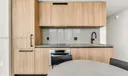 121 NE 5th St #3405 Photo
