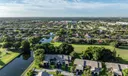 9234 Wedgewood Ln #D7 Photo