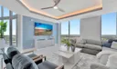 100 E Las Olas Blvd #PH 4603 Photo